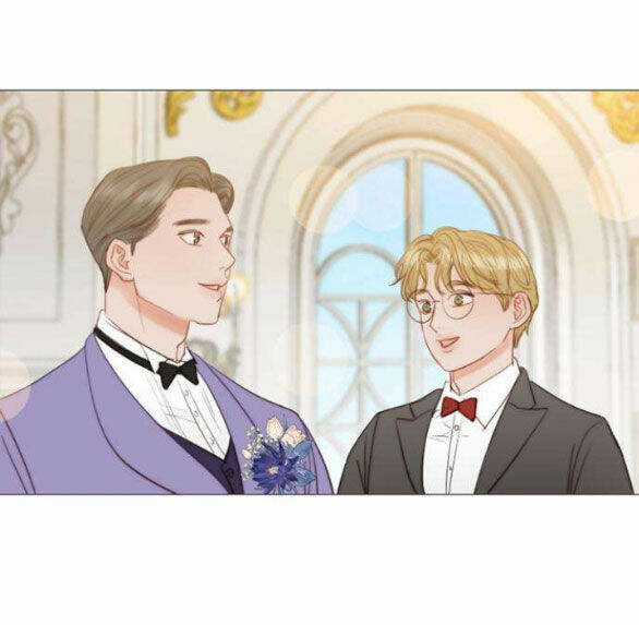 Serena - Chapter 46.2 - Trang 14