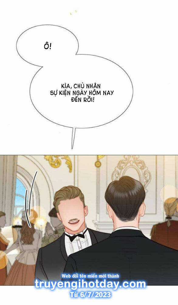 Serena - Chapter 46.2 - Trang 16