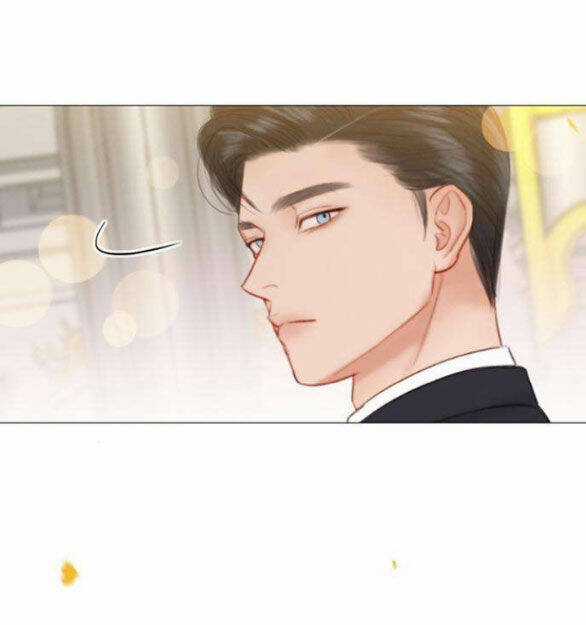 Serena - Chapter 46.2 - Trang 18