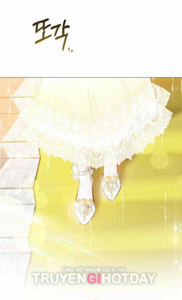 Serena - Chapter 46.2 - Trang 19