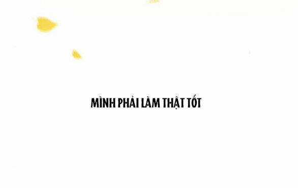 Serena - Chapter 46.2 - Trang 20