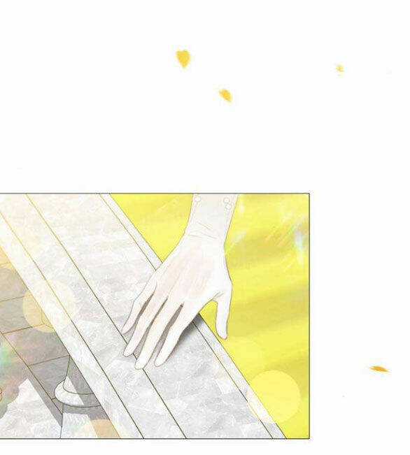 Serena - Chapter 46.2 - Trang 22