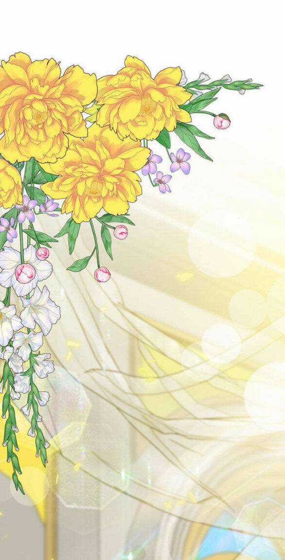 Serena - Chapter 46.2 - Trang 23