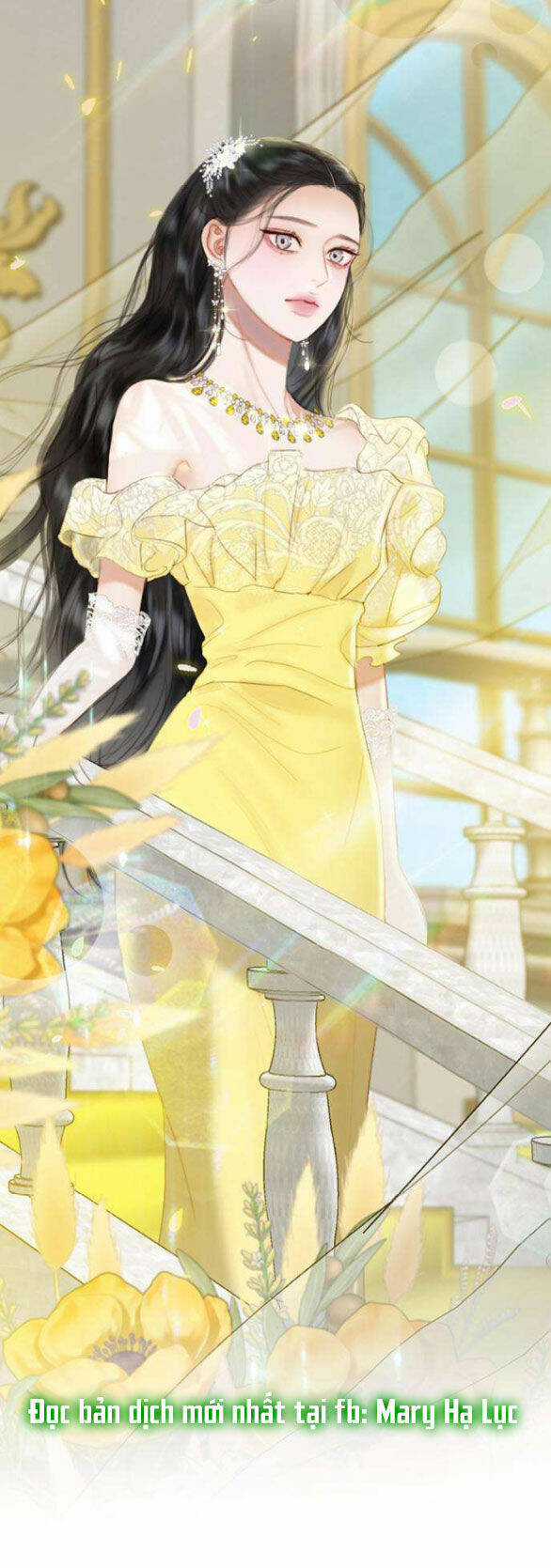 Serena - Chapter 46.2 - Trang 24