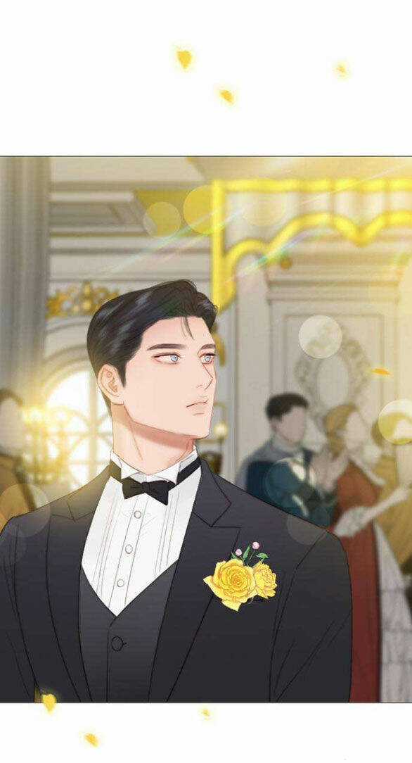 Serena - Chapter 46.2 - Trang 25