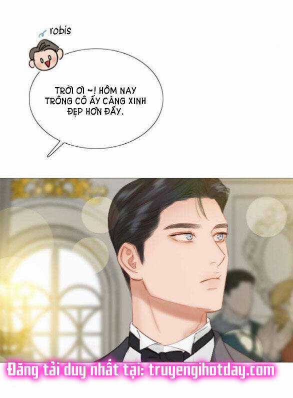 Serena - Chapter 46.2 - Trang 26