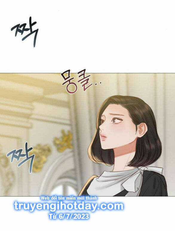 Serena - Chapter 46.2 - Trang 29