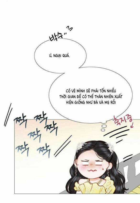 Serena - Chapter 46.2 - Trang 30