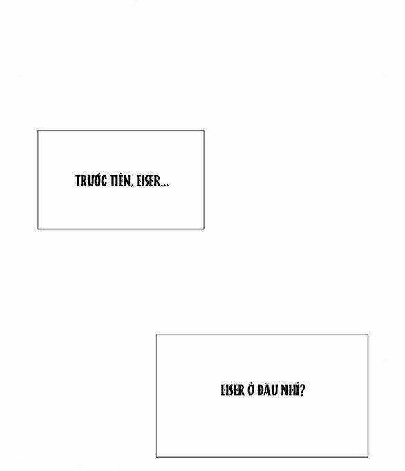 Serena - Chapter 46.2 - Trang 31