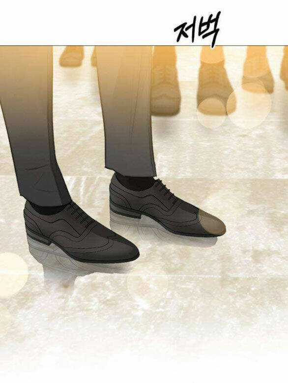 Serena - Chapter 46.2 - Trang 36