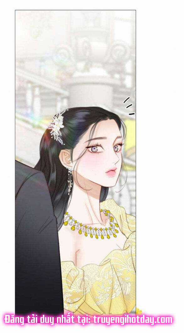 Serena - Chapter 46.2 - Trang 38