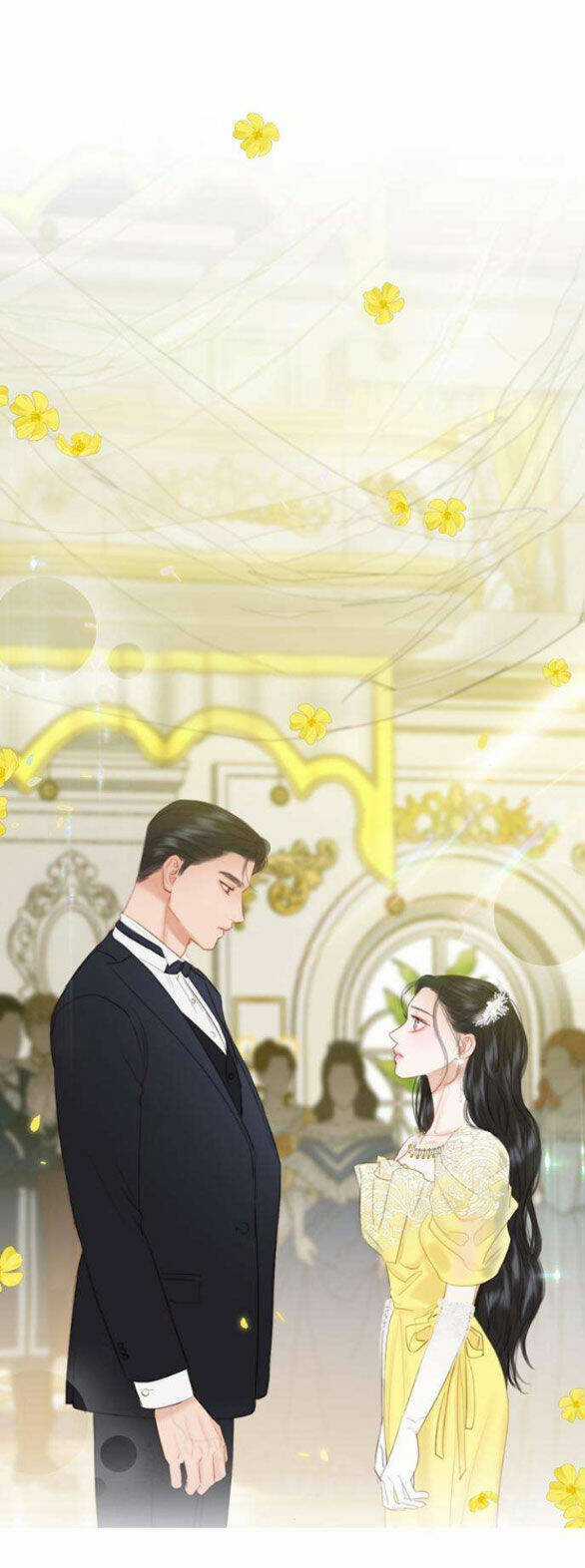 Serena - Chapter 46.2 - Trang 39