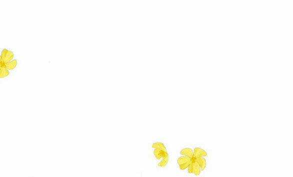 Serena - Chapter 46.2 - Trang 41