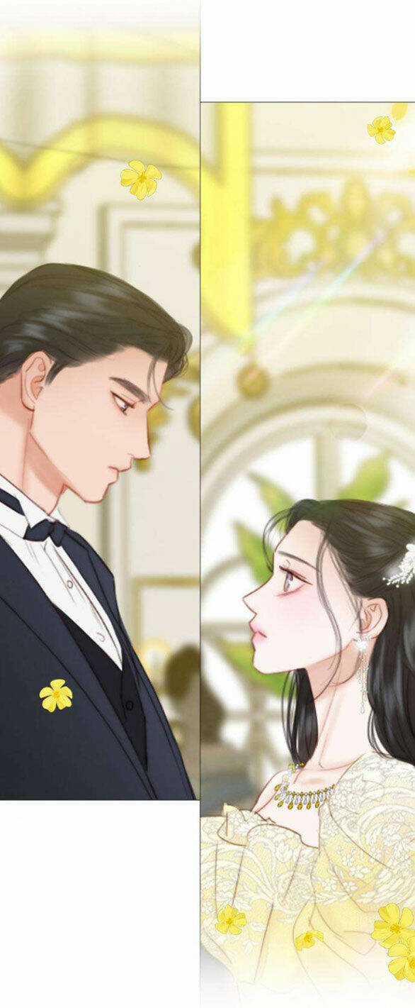 Serena - Chapter 46.2 - Trang 42