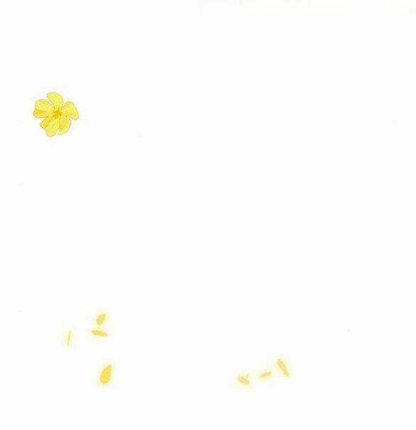 Serena - Chapter 46.2 - Trang 43