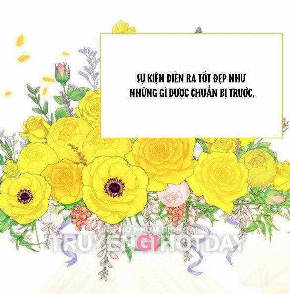 Serena - Chapter 46.2 - Trang 44