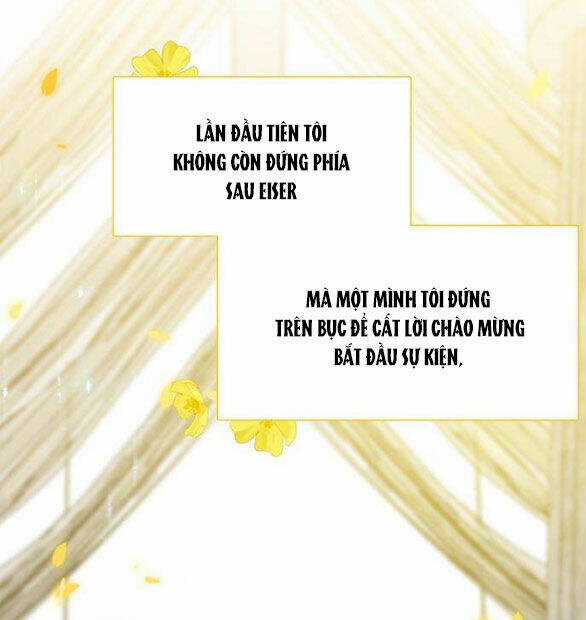 Serena - Chapter 46.2 - Trang 45