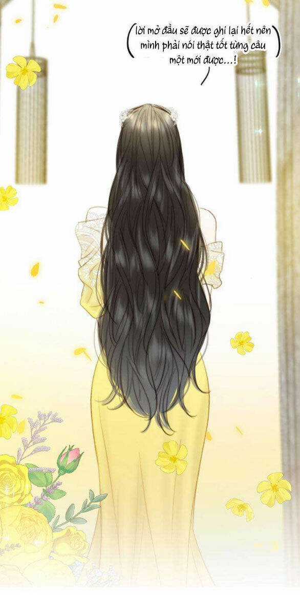 Serena - Chapter 46.2 - Trang 46