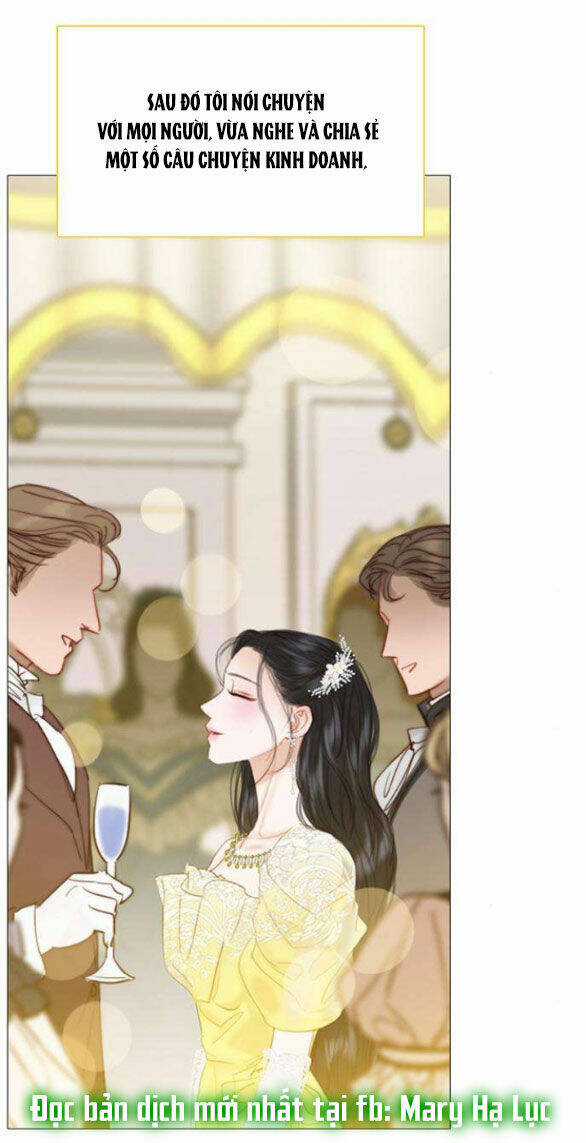 Serena - Chapter 46.2 - Trang 48