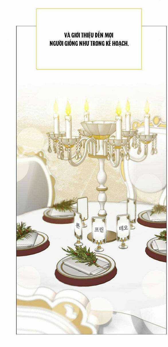 Serena - Chapter 46.2 - Trang 50