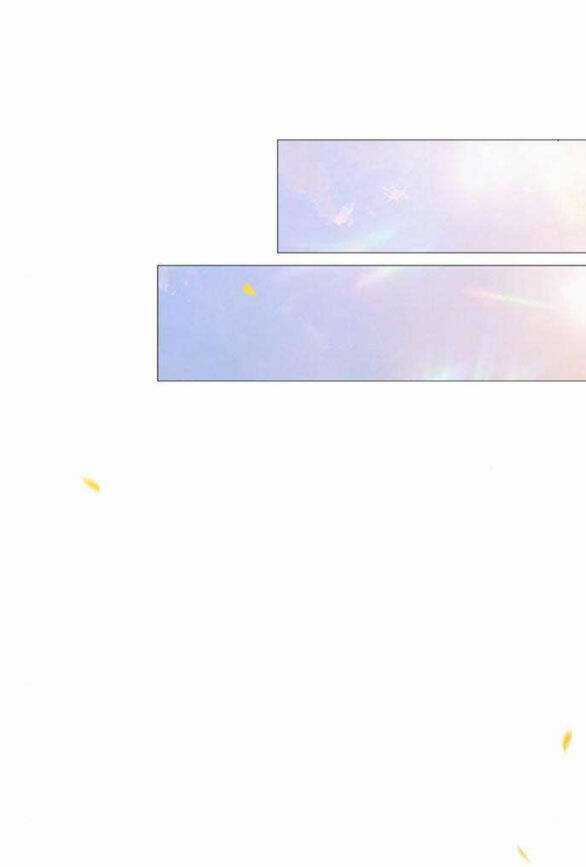 Serena - Chapter 46.2 - Trang 6