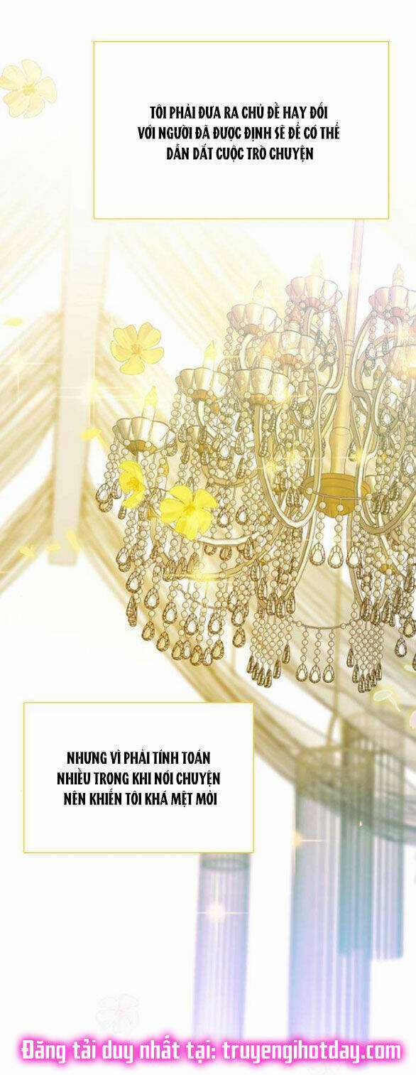 Serena - Chapter 46.2 - Trang 51