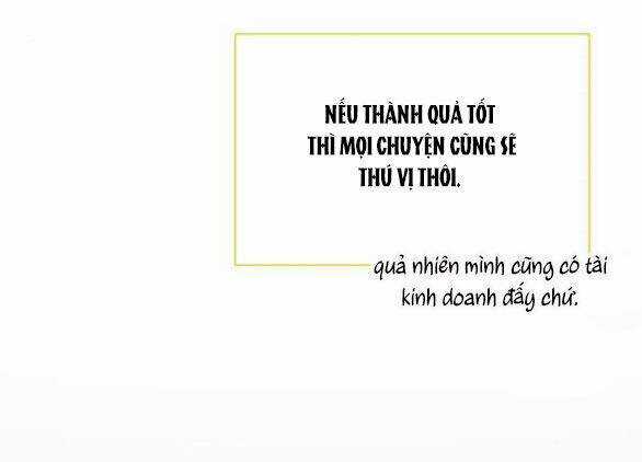 Serena - Chapter 46.2 - Trang 53