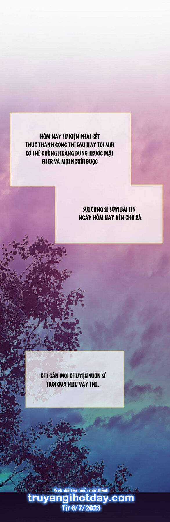 Serena - Chapter 46.2 - Trang 54