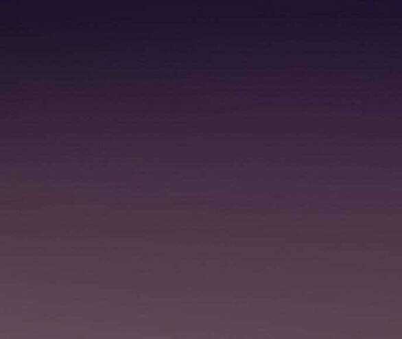 Serena - Chapter 46.2 - Trang 55