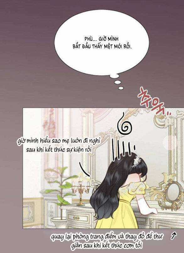 Serena - Chapter 46.2 - Trang 56