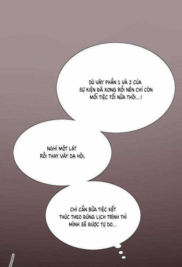 Serena - Chapter 46.2 - Trang 57