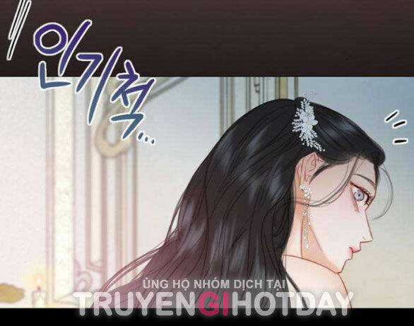 Serena - Chapter 46.2 - Trang 58