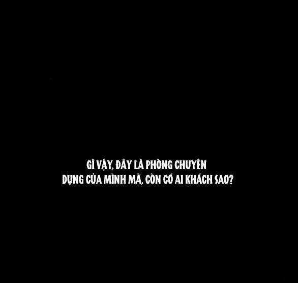 Serena - Chapter 46.2 - Trang 59