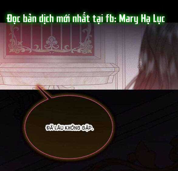 Serena - Chapter 46.2 - Trang 62