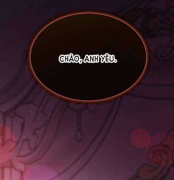 Serena - Chapter 46.2 - Trang 64