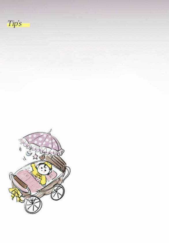 Serena - Chapter 46.2 - Trang 67