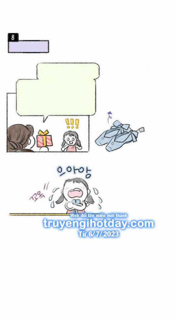 Serena - Chapter 46.2 - Trang 68