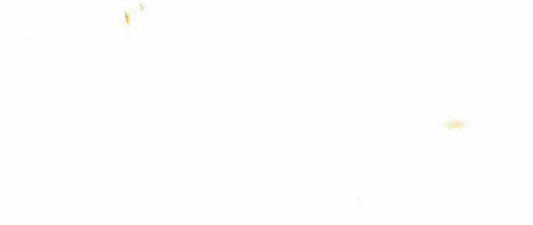 Serena - Chapter 46.2 - Trang 8