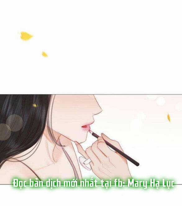 Serena - Chapter 46.2 - Trang 9