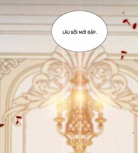 Serena - Chapter 47.1 - Trang 1