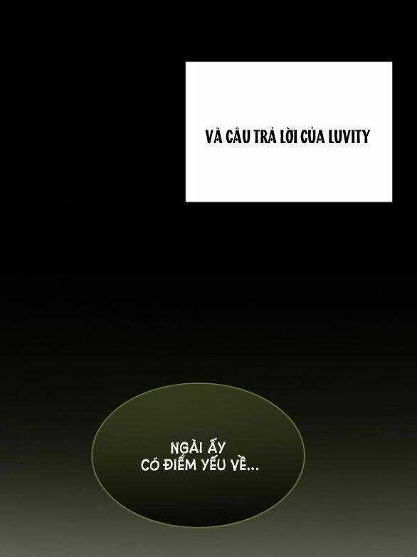 Serena - Chapter 47.1 - Trang 11