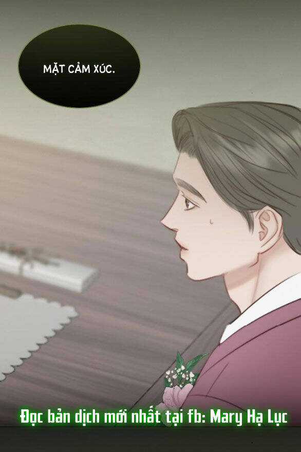 Serena - Chapter 47.1 - Trang 12