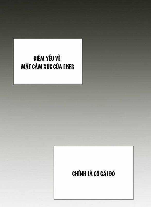 Serena - Chapter 47.1 - Trang 13