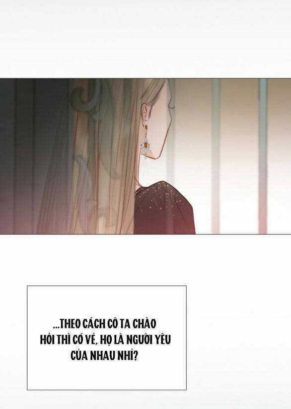 Serena - Chapter 47.1 - Trang 14