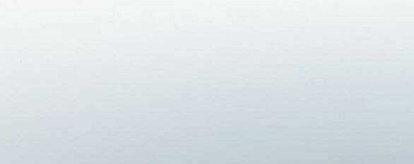 Serena - Chapter 47.1 - Trang 15