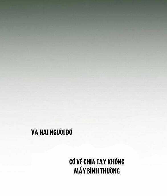 Serena - Chapter 47.1 - Trang 18