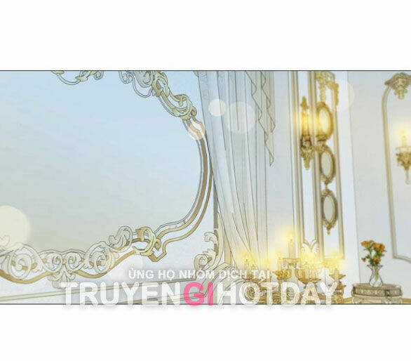 Serena - Chapter 47.1 - Trang 19