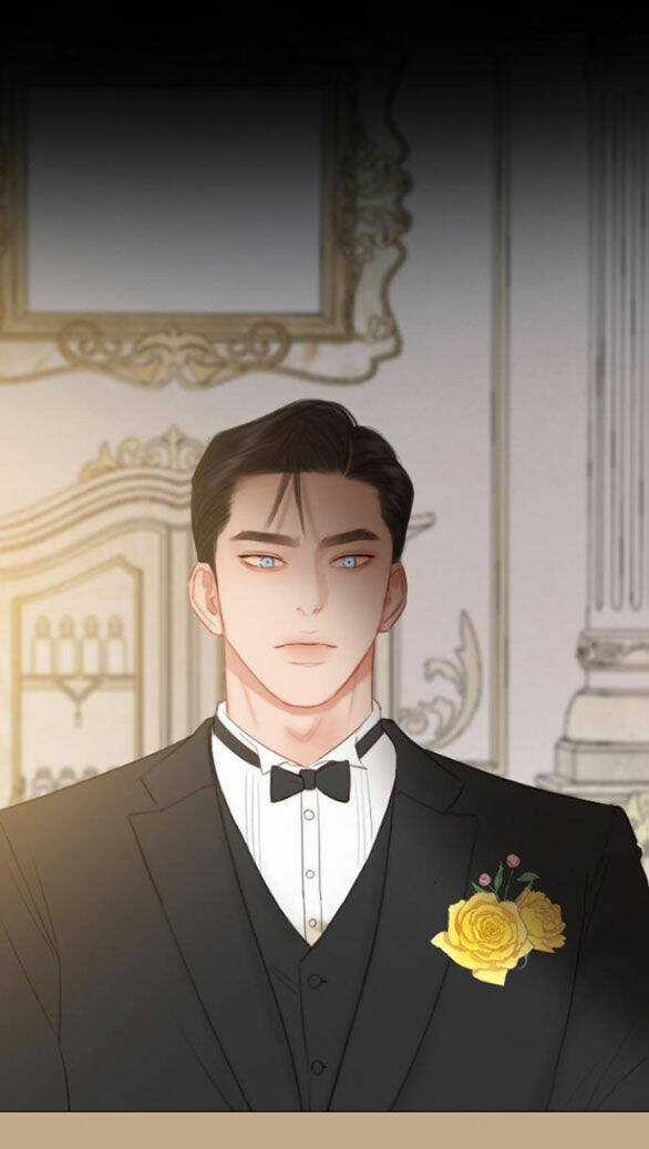 Serena - Chapter 47.1 - Trang 3