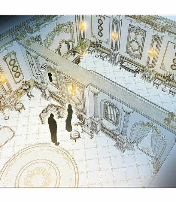 Serena - Chapter 47.1 - Trang 21