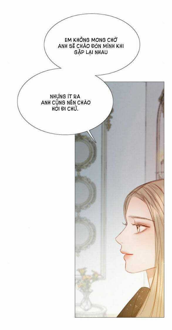 Serena - Chapter 47.1 - Trang 24